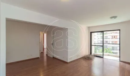 Apartamento com 2 quartos para alugar na Alameda dos Anapurus, 984, Moema, São Paulo, 110 m2 por R$ 7.000