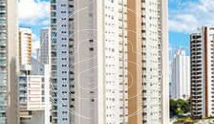 APARTAMENTO  NA VILA NOVA CONCEIÇÃO
