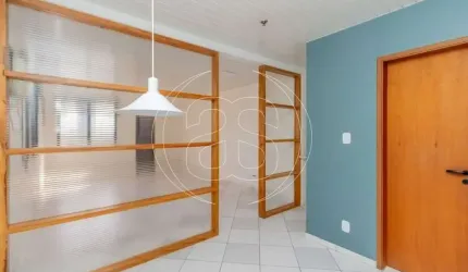 Sala Comercial para Venda! Ótima Localização na Av. Senador Casimiro da Rocha