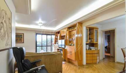 ED MOEMA PERSONAL HOME - 100m² (FORA DE ROTA) VENDA