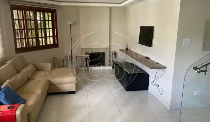 CASA NO BROOKLIN
