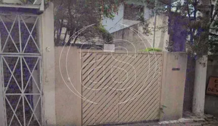 CASA NA REGIÃO DO BROOKLIN PARA LOCAÇÃO