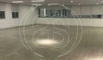 SALA COMERCIAL PARA LOCAÇÃO COM GARAGEM NA VILA OLIMPÍA