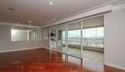 APARTAMENTO EM MOEMA PASSÁROS PARA LOCAÇÃO!!!