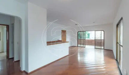 COBERTURA EM MOEMA COM 358