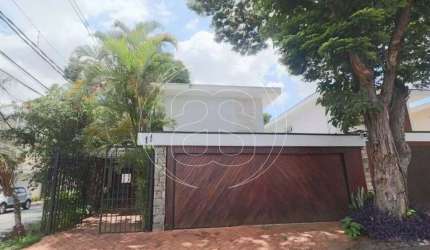 CASA EM SANTO AMARO COM 200 METROS