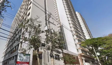 APARTAMENTO PARA VENDA NA REGIÃO DO JARDIM PRUDÊNCIA