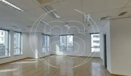 SALA COMERCIAL PARA LOCAÇÃO COM GARAGEM