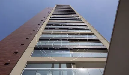 Condomínio Energy Brooklin