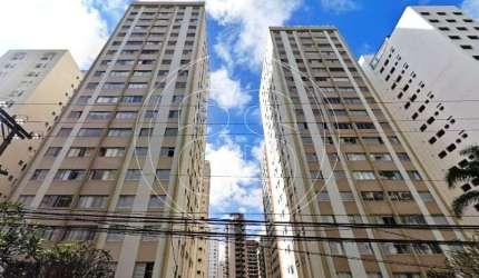 APARTAMENTO EM MOEMA COM 74 METROS