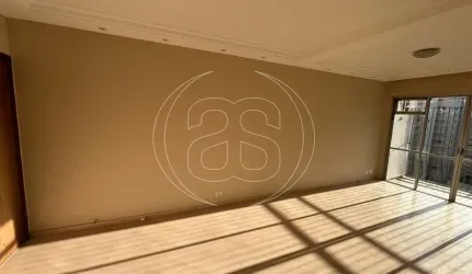 Lindo apartamento no Brooklin de 3 Dorms!