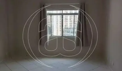 STUDIO NA BARRA FUNDA