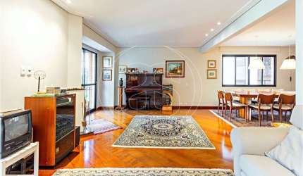 APARTAMENTO A VENDA COM SUÍTE NA VILA NOVA CONÇEIÇÃO