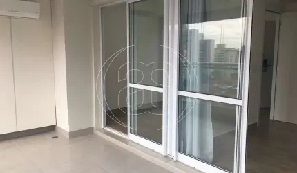 APARTAMENTO PARA LOCAÇÃO CONA VILA MARIANA