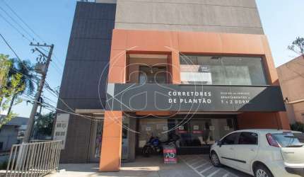 SALA PARA VENDA E LOCAÇÃO NA AV. ADOLFO PINHEIRO