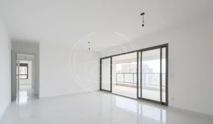 APARTAMENTO PARA VENDA COM SUÍTES E GARAGEM NA VILA MARIANA