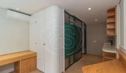 Oportunidade Imperdível de Sala Comercial em Moema!