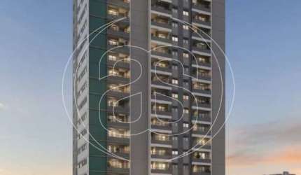 APARTAMENTO NA REGIÃO DA VILA MARIANA