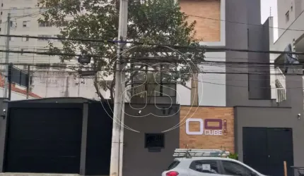 Casa de Condominio na Região da Vila Mariana