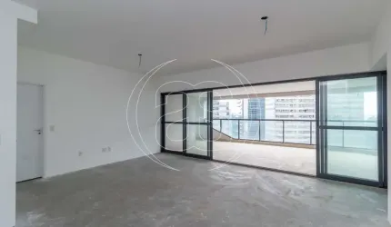 Apartamento com 4 quartos para alugar na Rua Antônio de Oliveira, 805, Chácara Santo Antônio, São Paulo, 227 m2 por R$ 60.000