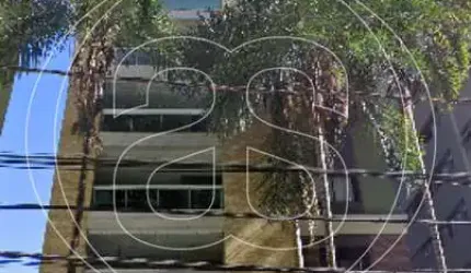 APARTAMENTO PARA VENDA COM SUÍTE E GARAGEM NA PARAÍSO