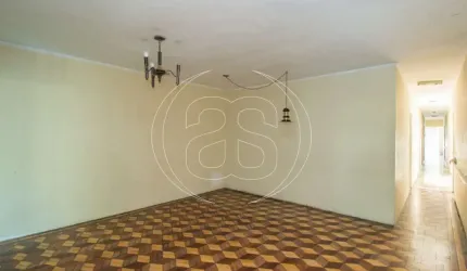 CASA COMERCIAL PARA VENDA NA VILA OLIMPIA