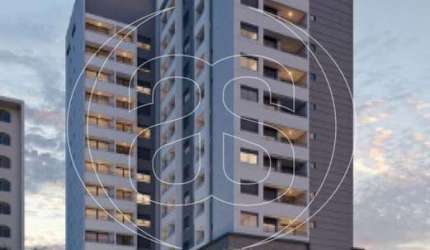 APARTAMENTO NA REGIÃO DA VILA MARIANA