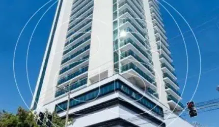 Oportunidade Única de Locação Comercial na Chácara Santo Antônio - Zona Sul*