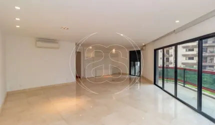 APARTAMENTO MOEMA NOBRE! AO LADO DO PARQUE