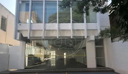 Oportunidade Única de Investimento em Moema!