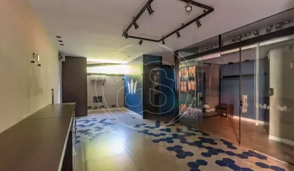 Ponto Comercial e 2 banheiros à Venda, 100 m²