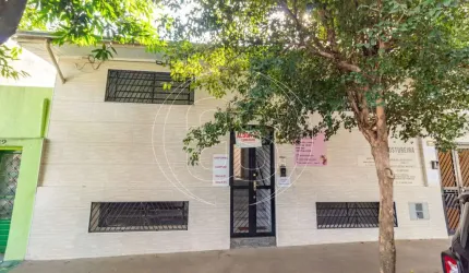 CONJUNTO COMERCIAL PARA VENDA E LOCAÇÃO NA VILA MARIANA