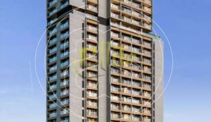 APARTAMENTO NA REGIÃO DO BROOKLIN