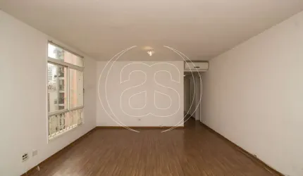 ED MONTERREY - 90m²