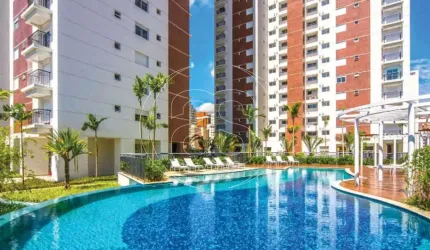 VILA CLEMENTINO! 246,00M2 úteis, 4 vagas! 5 MINUTOS DO PARQUE IBIRAPUERA