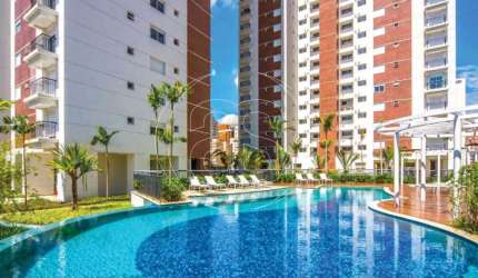 VILA CLEMENTINO! 246,00M2 úteis, 4 vagas! 5 MINUTOS DO PARQUE IBIRAPUERA
