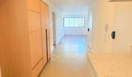 APARTAMENTO PARA VENDA COM SUÍTE E GARAGEM NO JARDIM PAULISTA