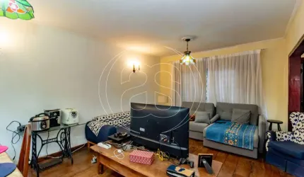 Sobrado de esquina com 3 quartos para locação, Vila Cruzeiro, ao lado da Hípica de Santo Amaro/SP