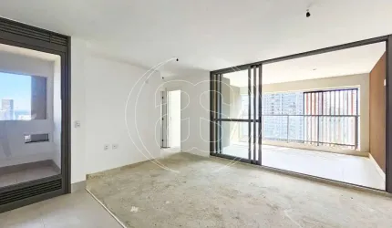 Apartamento no Brooklin