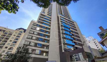 APARTAMENTO NA REGIÃO DA VILA NOVA CONCEIÇÃO