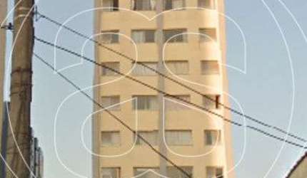 APARTAMENTO PARA LOCAÇÃO COM GARAGEM NA VILA MARIANA