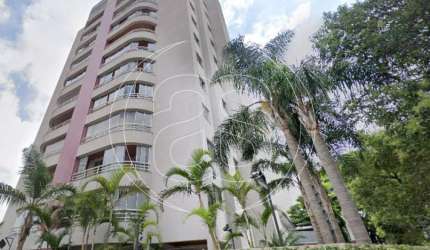 APARTAMENTO EM CAMPO BELO COM 83 METROS