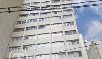 LOJA CONJUNTO COMERCIAL PARA LOCAÇÃO -  LIBERDADE