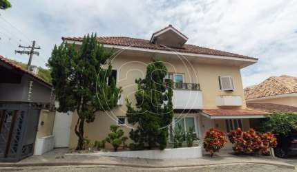 Casa de condomínio para venda, Jardim Prudência - São Paulo - SP