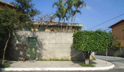 Casa com 3 quartos à venda na Avenida Moaci, 1972, Moema, São Paulo, 220 m2 por R$ 1.540.000