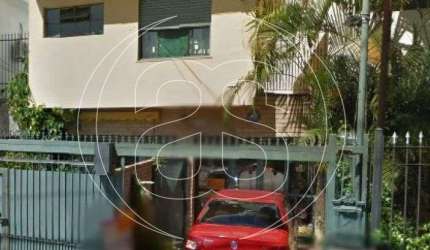Casa comercial com 2 salas à venda na Avenida Açocê, 268, Moema, São Paulo, 141 m2 por R$ 2.600.000