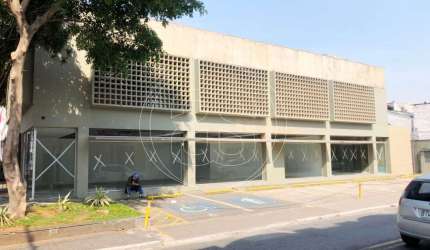 LOJA de ESQUINA no CENTRO DE SÃO MIGUEL PAULISTA