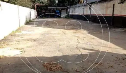 Terreno para venda e locação na Vila Olímpia Terreno: 425 m2, sendo 10 m frente x 42,5 fundos