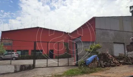 Terreno à venda - Campo Belo - São Paulo SP