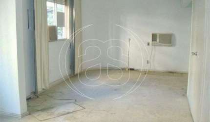 Conjunto comercial á Venda - Cerqueira César, São Paulo - SP